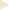 向右