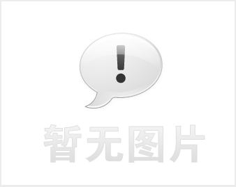 陈雯荣获2021年最具影响力山水画家荣誉