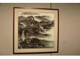 书画鉴评4
