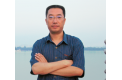 李小成答中国山水画现状调查