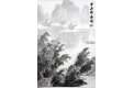 “华夏墨韵”九思新加坡精品国画展正式开幕，逾万人观展