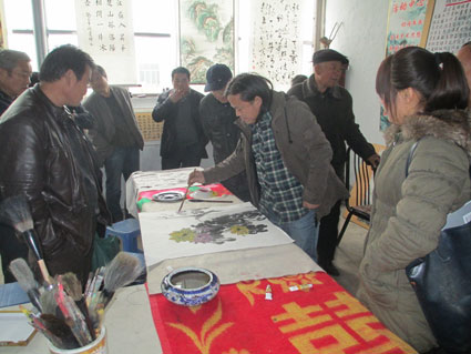 李佰洲