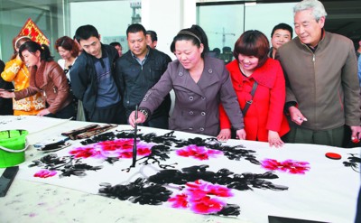 吕维超